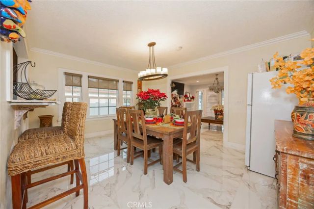 4019 S Van Ness Avenue, Los Angeles, CA 90062