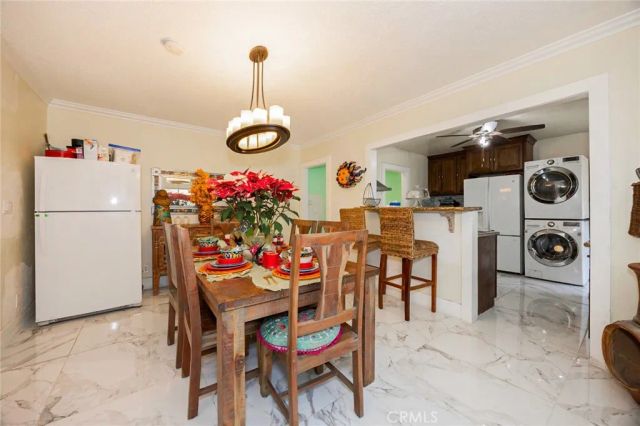 4019 S Van Ness Avenue, Los Angeles, CA 90062