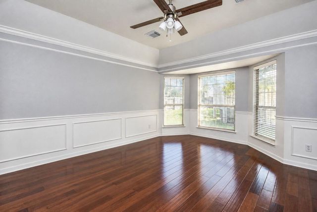 6703 Morning Glory Trace, Richmond, TX 77407