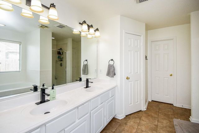 6703 Morning Glory Trace, Richmond, TX 77407