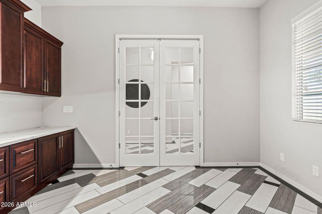 4389 N PETERSBURG Drive, Florence, AZ 85132