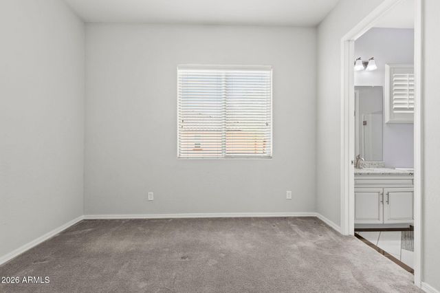4389 N PETERSBURG Drive, Florence, AZ 85132