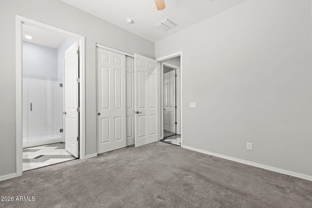 4389 N PETERSBURG Drive, Florence, AZ 85132