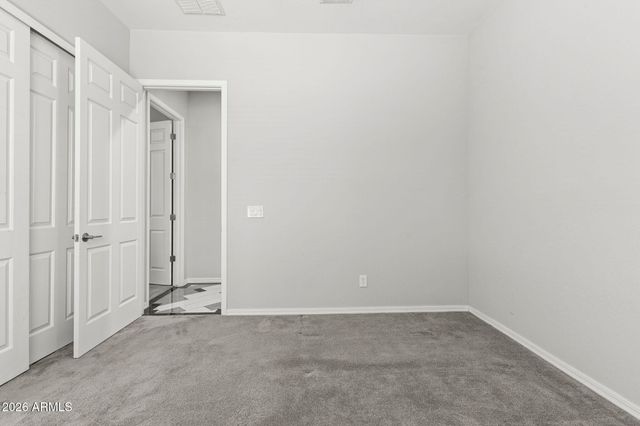 4389 N PETERSBURG Drive, Florence, AZ 85132