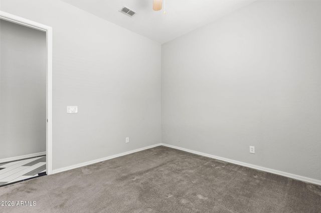 4389 N PETERSBURG Drive, Florence, AZ 85132