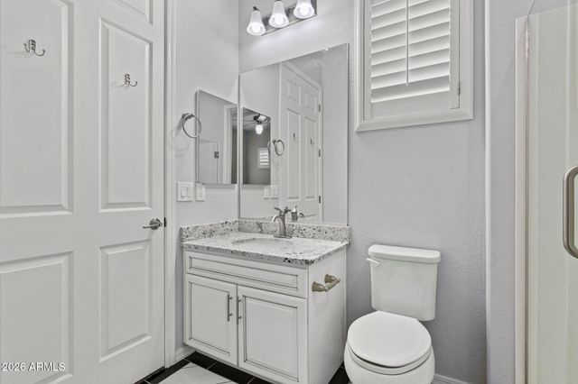 4389 N PETERSBURG Drive, Florence, AZ 85132