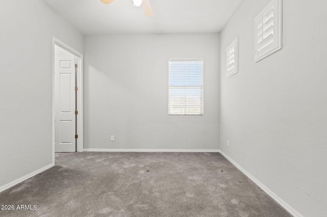 4389 N PETERSBURG Drive, Florence, AZ 85132