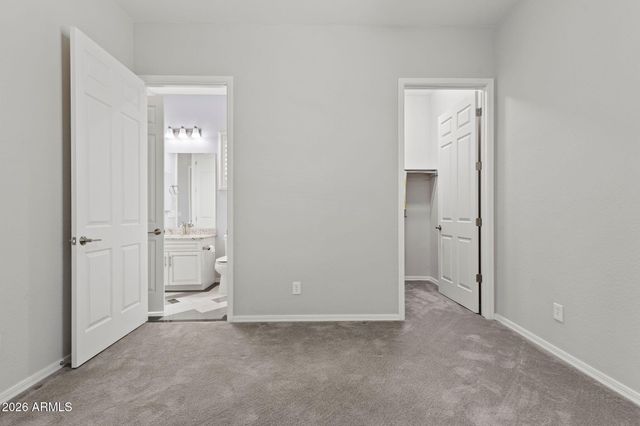4389 N PETERSBURG Drive, Florence, AZ 85132