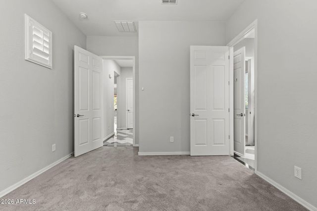 4389 N PETERSBURG Drive, Florence, AZ 85132