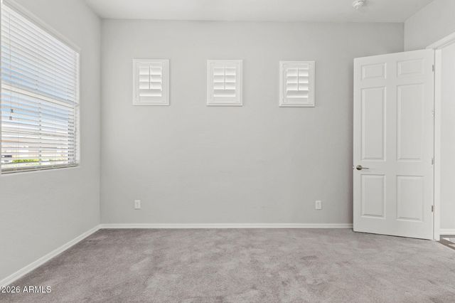4389 N PETERSBURG Drive, Florence, AZ 85132