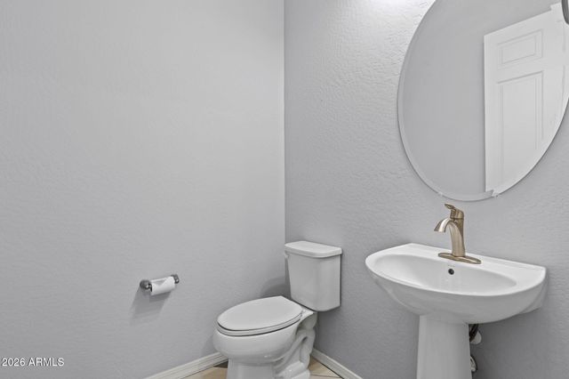 4389 N PETERSBURG Drive, Florence, AZ 85132