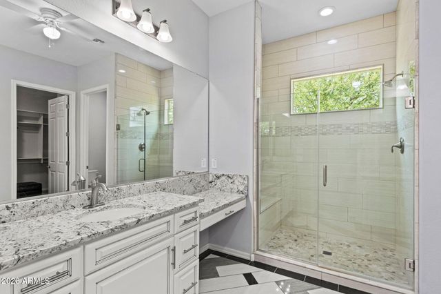 4389 N PETERSBURG Drive, Florence, AZ 85132