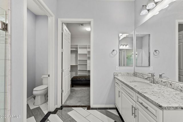 4389 N PETERSBURG Drive, Florence, AZ 85132