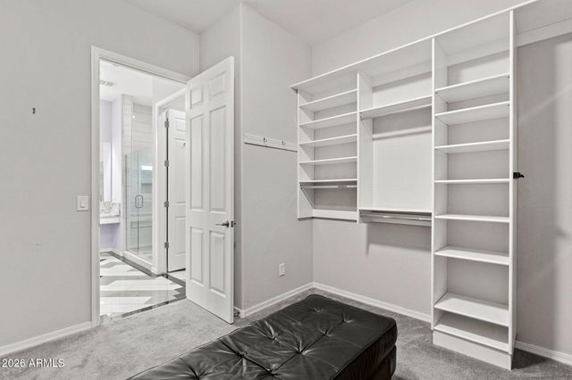 4389 N PETERSBURG Drive, Florence, AZ 85132
