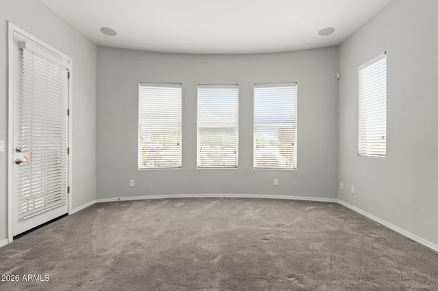 4389 N PETERSBURG Drive, Florence, AZ 85132