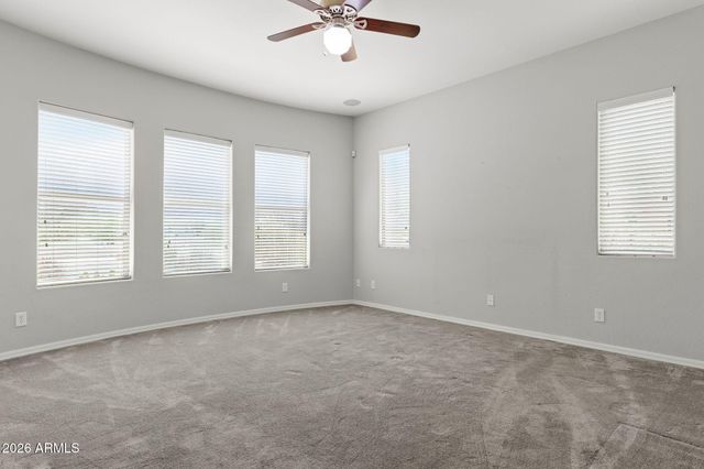 4389 N PETERSBURG Drive, Florence, AZ 85132