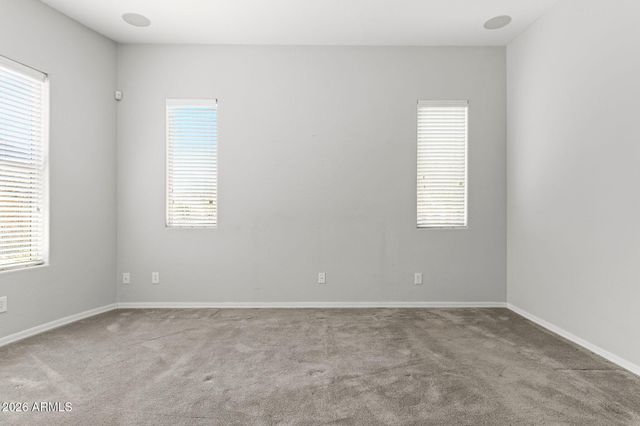 4389 N PETERSBURG Drive, Florence, AZ 85132