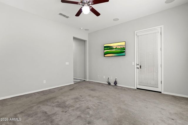 4389 N PETERSBURG Drive, Florence, AZ 85132