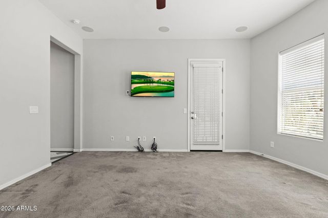4389 N PETERSBURG Drive, Florence, AZ 85132