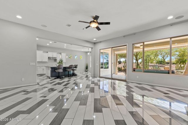 4389 N PETERSBURG Drive, Florence, AZ 85132