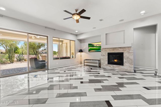 4389 N PETERSBURG Drive, Florence, AZ 85132