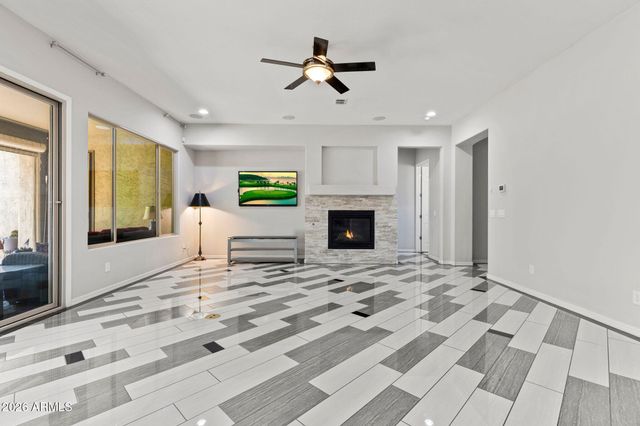 4389 N PETERSBURG Drive, Florence, AZ 85132