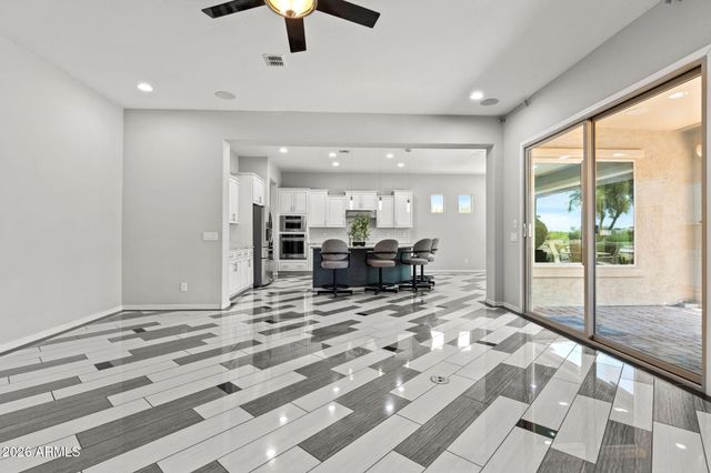 4389 N PETERSBURG Drive, Florence, AZ 85132