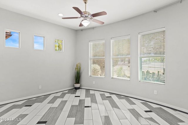 4389 N PETERSBURG Drive, Florence, AZ 85132