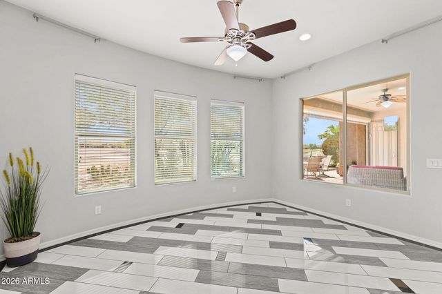 4389 N PETERSBURG Drive, Florence, AZ 85132