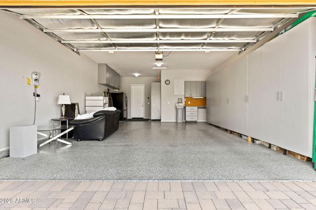 4389 N PETERSBURG Drive, Florence, AZ 85132