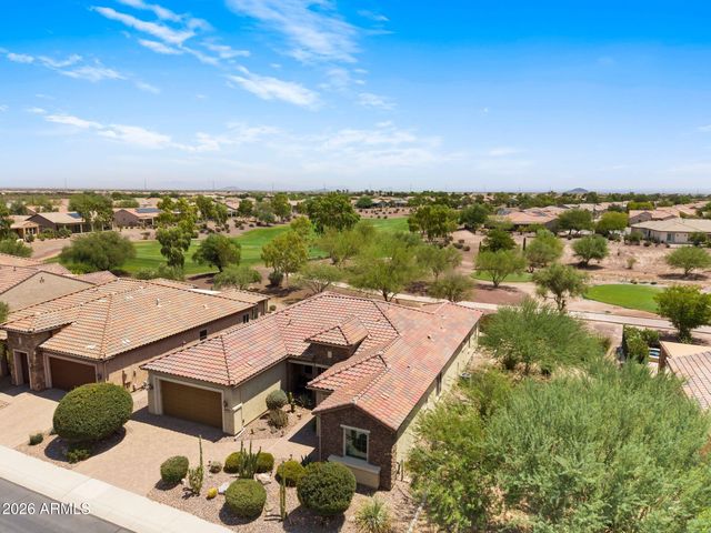 4389 N PETERSBURG Drive, Florence, AZ 85132