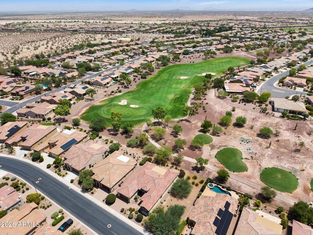 4389 N PETERSBURG Drive, Florence, AZ 85132
