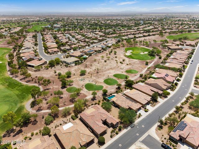 4389 N PETERSBURG Drive, Florence, AZ 85132