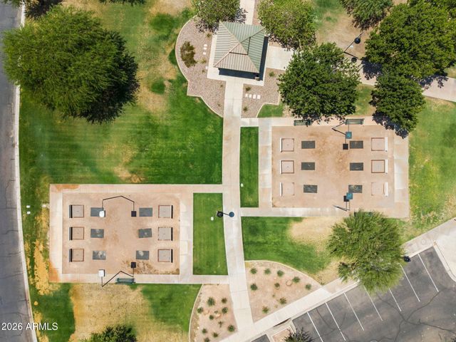 4389 N PETERSBURG Drive, Florence, AZ 85132