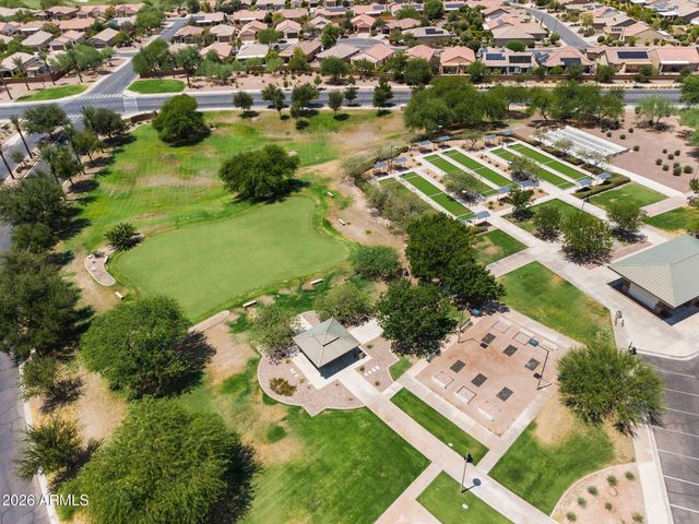 4389 N PETERSBURG Drive, Florence, AZ 85132