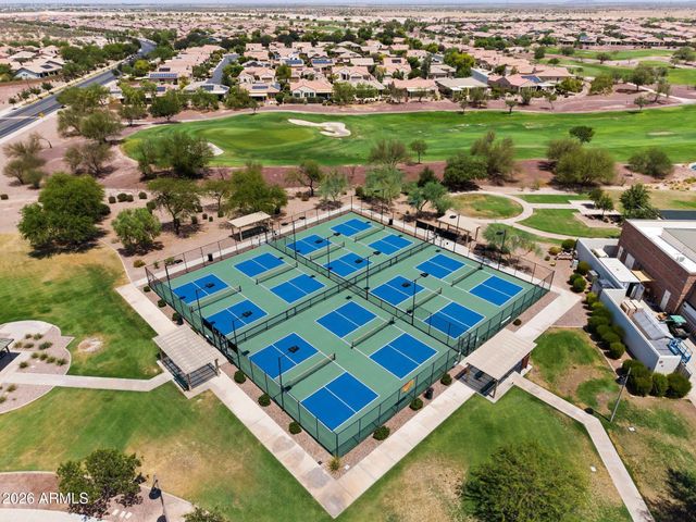 4389 N PETERSBURG Drive, Florence, AZ 85132