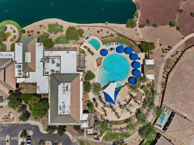 4389 N PETERSBURG Drive, Florence, AZ 85132