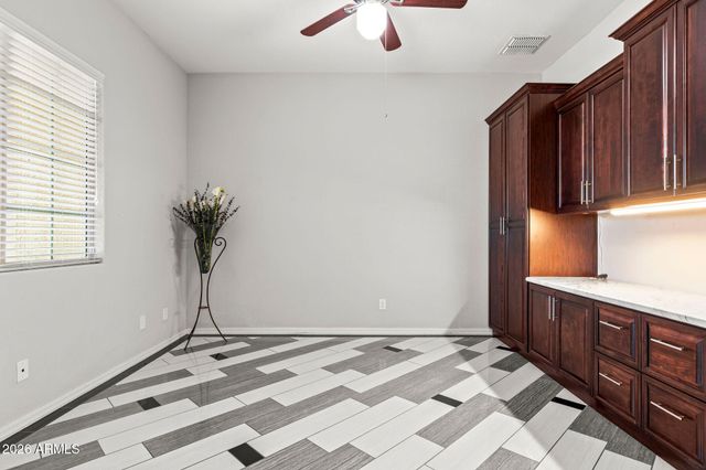 4389 N PETERSBURG Drive, Florence, AZ 85132