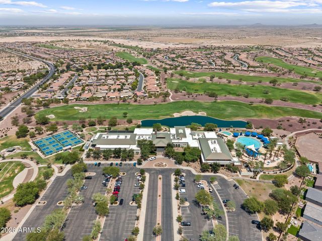4389 N PETERSBURG Drive, Florence, AZ 85132