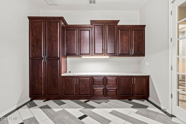 4389 N PETERSBURG Drive, Florence, AZ 85132