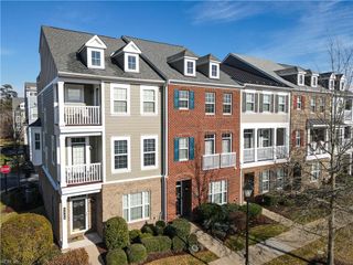 4907 Settlers Market BLVD, Williamsburg, VA 23188