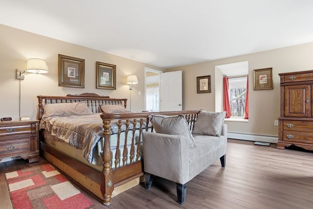 30 Dahlia, Littleton, MA 01460