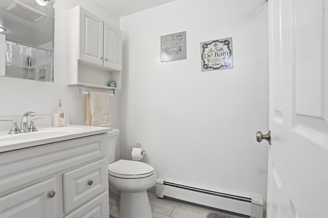 30 Dahlia, Littleton, MA 01460