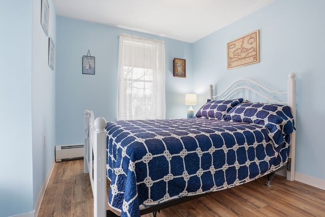 30 Dahlia, Littleton, MA 01460