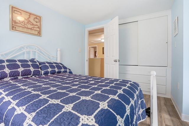 30 Dahlia, Littleton, MA 01460