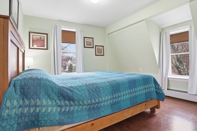 30 Dahlia, Littleton, MA 01460