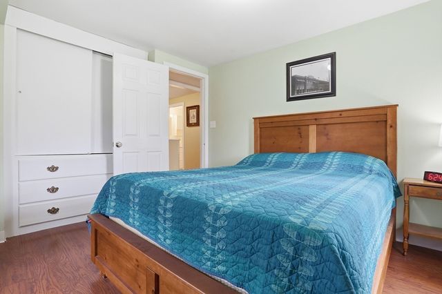 30 Dahlia, Littleton, MA 01460