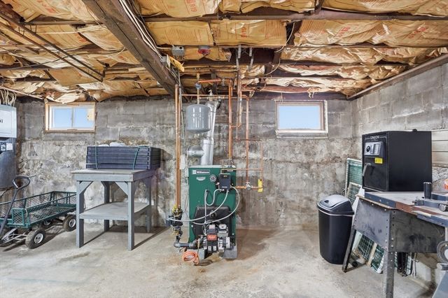 30 Dahlia, Littleton, MA 01460