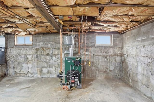 30 Dahlia, Littleton, MA 01460