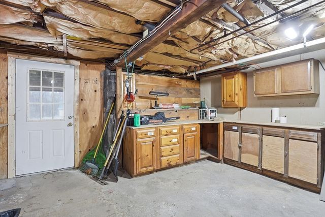 30 Dahlia, Littleton, MA 01460